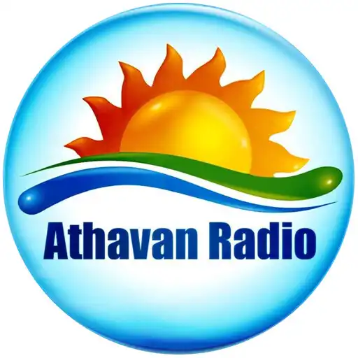 Play Athavan Radio APK