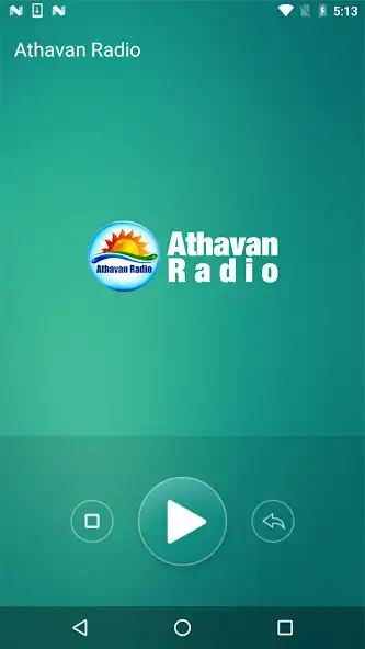 Play Athavan Radio  and enjoy Athavan Radio with UptoPlay