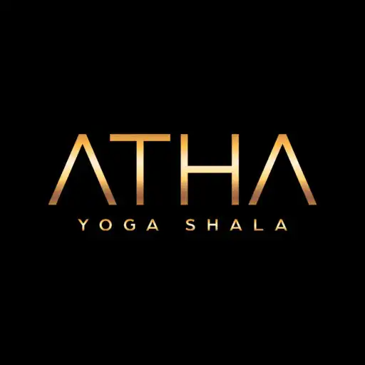 Play Atha Yoga Shala APK