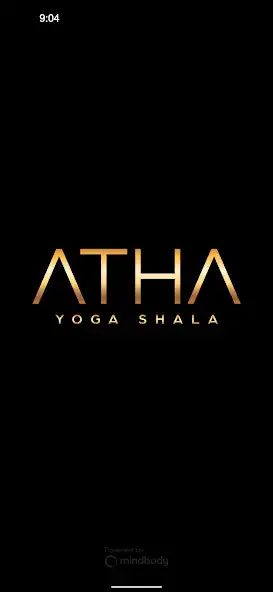Play Atha Yoga Shala  and enjoy Atha Yoga Shala with UptoPlay