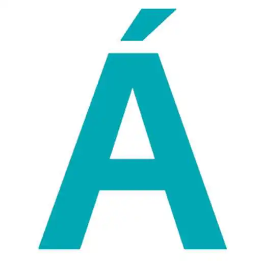 Play AthCom.ie APK Play AthCom.ie APK