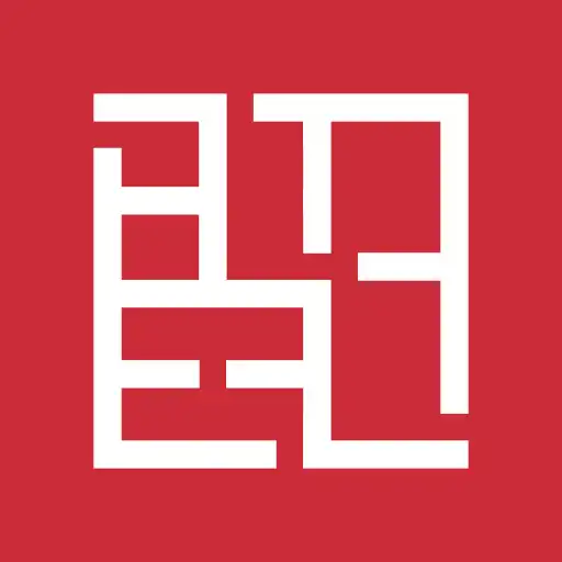 Play Atheel store APK Play Atheel store APK