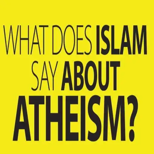 Play Atheism APK Play Atheism APK
