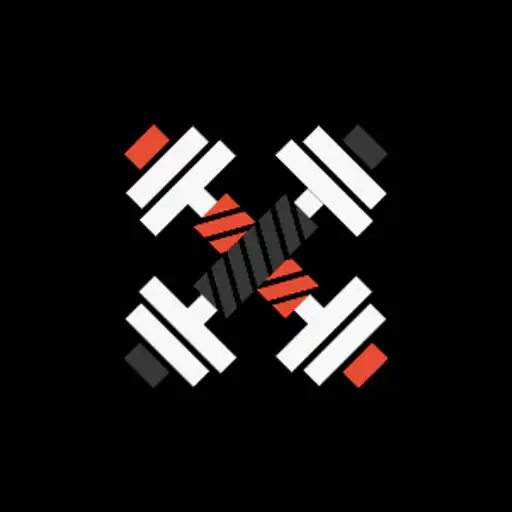 Play AthElite Fitness APK