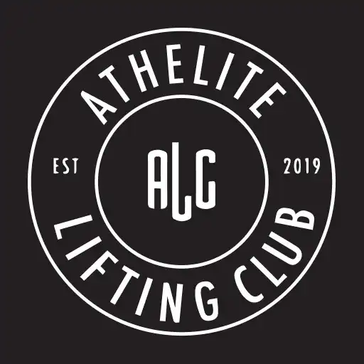 Play AthElite Lifting Club APK