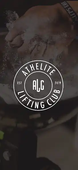 Play AthElite Lifting Club  and enjoy AthElite Lifting Club with UptoPlay