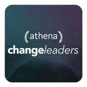 Free play online Athena changeleaders 2017 APK Free play online Athena changeleaders 2017 APK