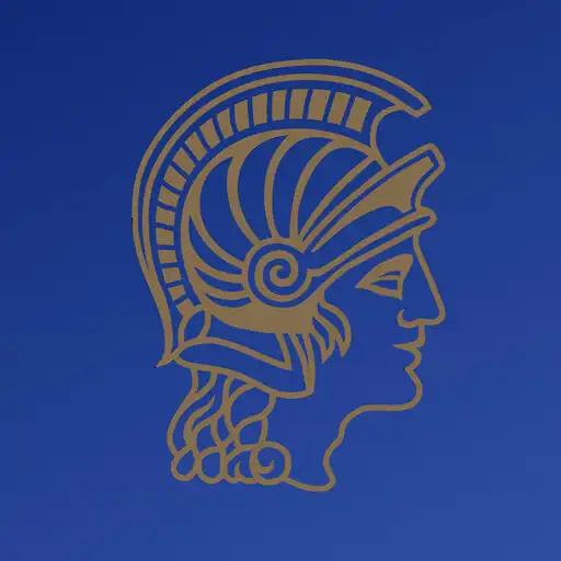 Play Athenaeum Club APK