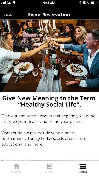 Play Athenaeum Club  and enjoy Athenaeum Club with UptoPlay