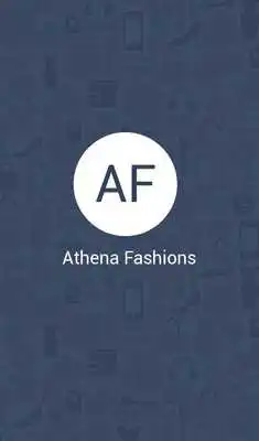 Play Athena Fashions