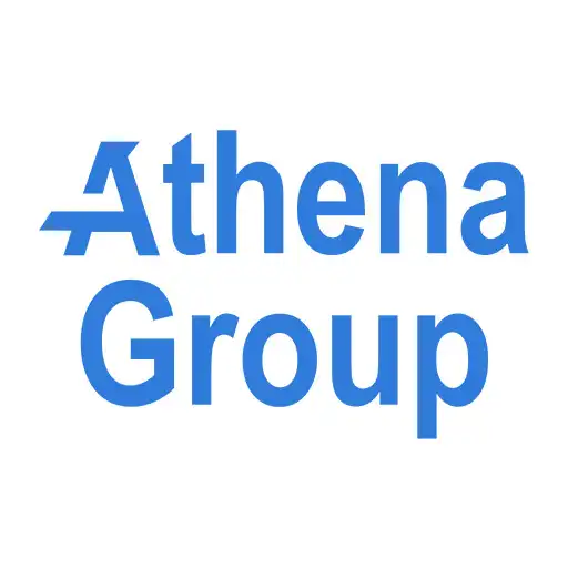 Play Athena Group APK Play Athena Group APK