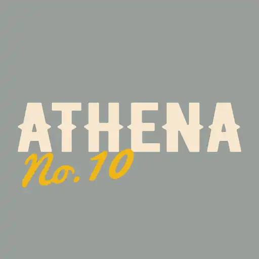 Play Athena HU5 APK