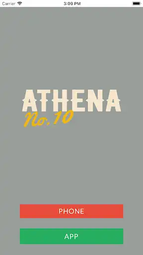 Play Athena HU5  and enjoy Athena HU5 with UptoPlay