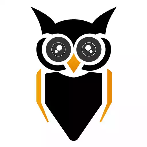 Play Athena APK
