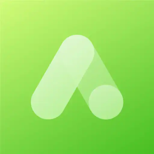 Play Athena Icon Pack: iOS icons APK Play Athena Icon Pack: iOS icons APK