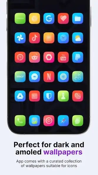 Play Athena Icon Pack: iOS icons as an online game Athena Icon Pack: iOS icons with UptoPlay