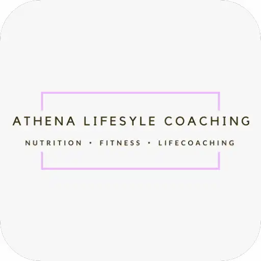 Play Athena Lifestyle Fitness APK Play Athena Lifestyle Fitness APK