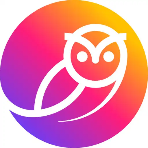 Play Athena Network APK Play Athena Network APK