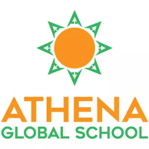 Free play online Athena Parent Portal APK Free play online Athena Parent Portal APK