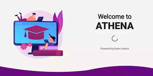 Play Athena  and enjoy Athena with UptoPlay