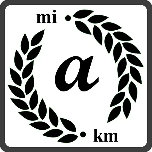 Play Athenas Unit Converter APK Play Athenas Unit Converter APK