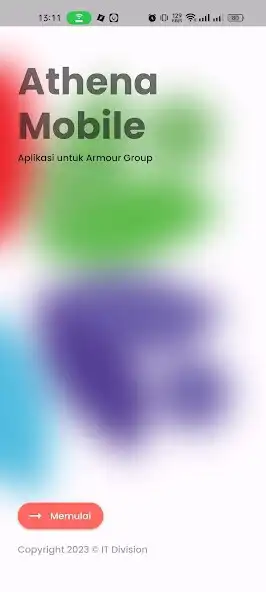 Play Athena Z  and enjoy Athena Z with UptoPlay