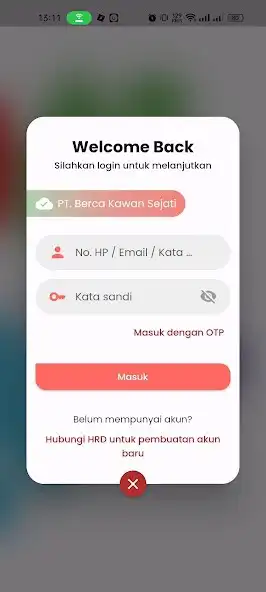 Play Athena Z as an online game Athena Z with UptoPlay