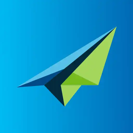 Play Athenea APK Play Athenea APK