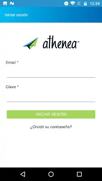 Play Athenea  and enjoy Athenea with UptoPlay