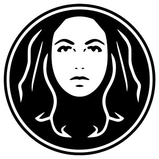Play Athene APK Play Athene APK