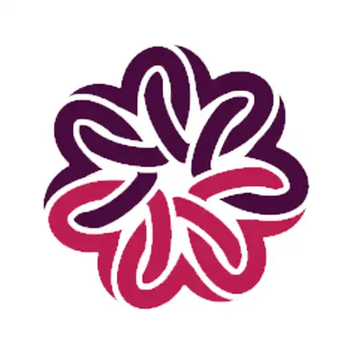 Play Atheneum Solutions Ltd APK Play Atheneum Solutions Ltd APK