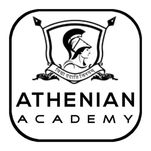 Play Athenian Academy APK