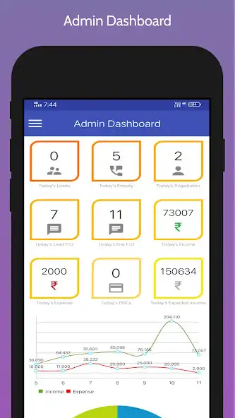 Play Athenian Academy as an online game Athenian Academy with UptoPlay