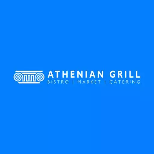 Play Athenian Grill APK
