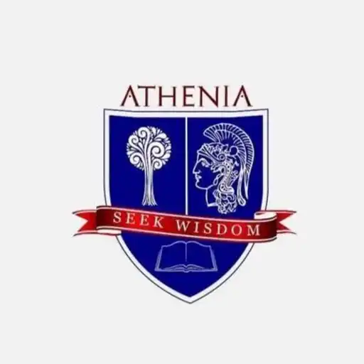Play Athenia Prep School APK Play Athenia Prep School APK