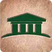 Free play online Athenos APK Free play online Athenos APK