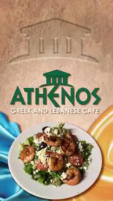 Play Athenos