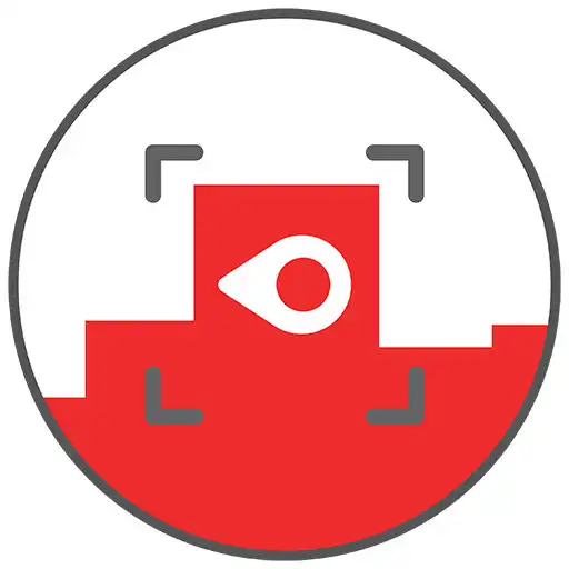 Play Athens AR Tour APK