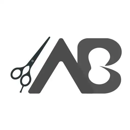 Play AthensBarberShop APK Play AthensBarberShop APK
