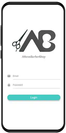Play AthensBarberShop  and enjoy AthensBarberShop with UptoPlay