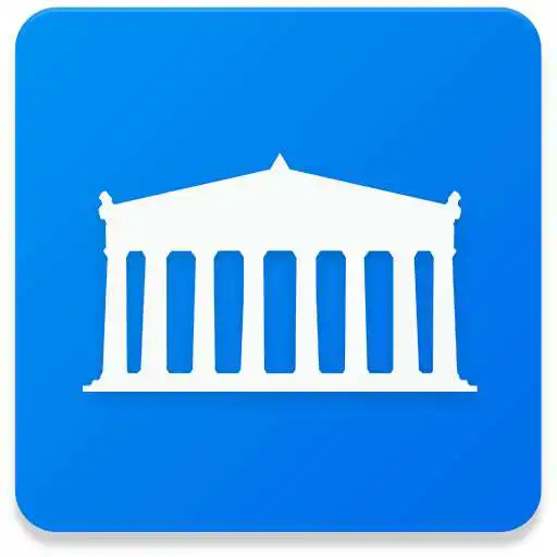 Run free android online AthensBook APK