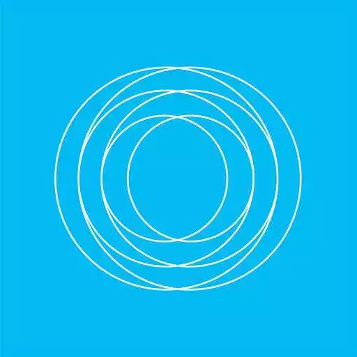 Play Athens Democracy Forum APK Play Athens Democracy Forum APK