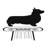 Free play online Athens Dog Training APK Free play online Athens Dog Training APK