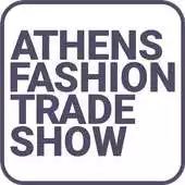 Free play online Athens Fashion Trade Show APK Free play online Athens Fashion Trade Show APK