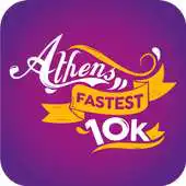 Free play online Athens Health Run APK