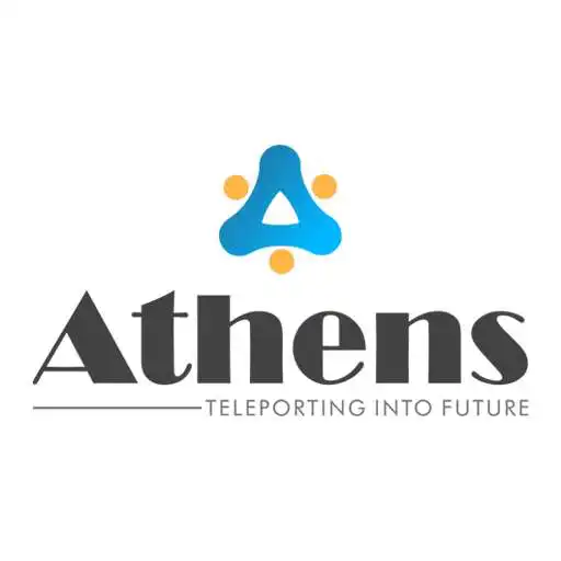 Free play online Athens APK