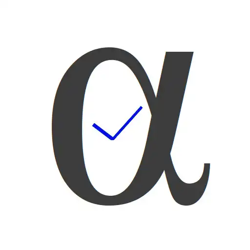 Play Athens Next Bus APK