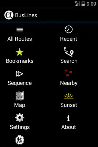Play Athens Next Bus  and enjoy Athens Next Bus with UptoPlay