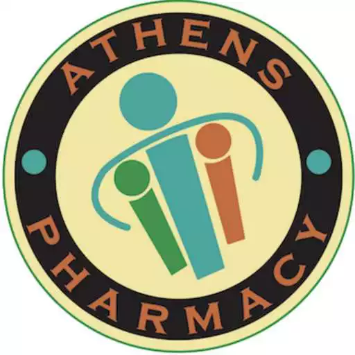 Play Athens Pharmacy APK Play Athens Pharmacy APK