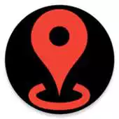 Free play online Athens Places APK